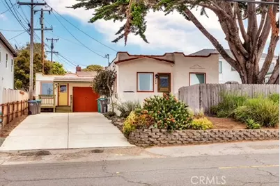 540 542 Kern Avenue, Morro Bay, CA 93442 - Photo 1