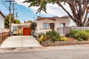 540 542 Kern Ave, Morro Bay, CA 93442 - Photo 1
