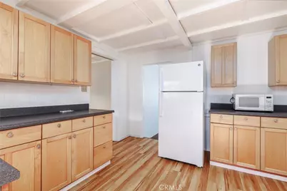 540 542 Kern Avenue, Morro Bay, CA 93442 - Photo 9