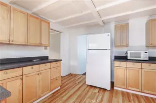 540 542 Kern Ave, Morro Bay, CA 93442 - Photo 9