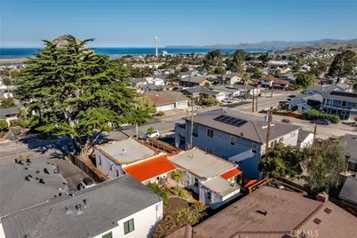 540 542 Kern Avenue, Morro Bay, CA 93442 - Photo 15