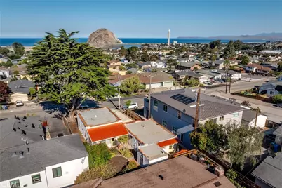 540 542 Kern Avenue, Morro Bay, CA 93442 - Photo 13