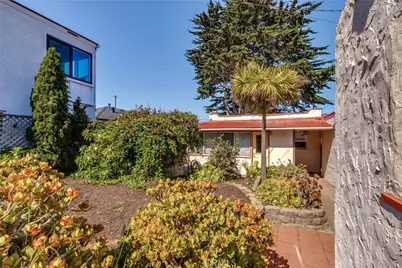 540 542 Kern Avenue, Morro Bay, CA 93442 - Photo 21