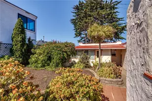 540 542 Kern Ave, Morro Bay, CA 93442 - Photo 21