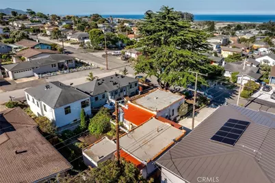 540 542 Kern Avenue, Morro Bay, CA 93442 - Photo 19