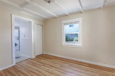 540 542 Kern Avenue, Morro Bay, CA 93442 - Photo 7