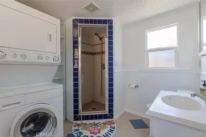 540 542 Kern Avenue, Morro Bay, CA 93442 - Photo 5