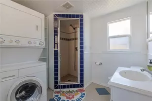 540 542 Kern Ave, Morro Bay, CA 93442 - Photo 5