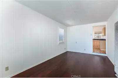 540 542 Kern Avenue, Morro Bay, CA 93442 - Photo 11