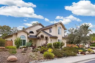 5838 Pebble Beach Way, San Luis Obispo, CA 93401 - Photo 1