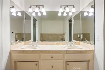 5838 Pebble Beach Way, San Luis Obispo, CA 93401 - Photo 19