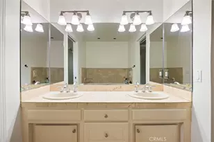 5838 Pebble Beach Way, San Luis Obispo, CA 93401 - Photo 19
