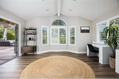 5838 Pebble Beach Way, San Luis Obispo, CA 93401 - Photo 13