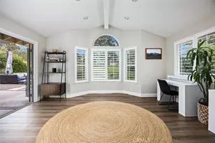 5838 Pebble Beach Way, San Luis Obispo, CA 93401 - Photo 13