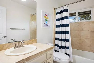 5838 Pebble Beach Way, San Luis Obispo, CA 93401 - Photo 15