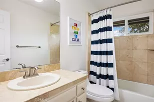 5838 Pebble Beach Way, San Luis Obispo, CA 93401 - Photo 15