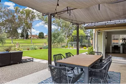 5838 Pebble Beach Way, San Luis Obispo, CA 93401 - Photo 25