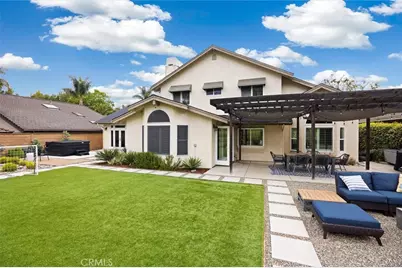 5838 Pebble Beach Way, San Luis Obispo, CA 93401 - Photo 27