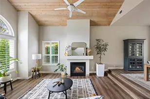 5838 Pebble Beach Way, San Luis Obispo, CA 93401 - Photo 1