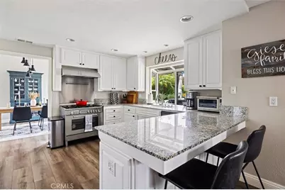 5838 Pebble Beach Way, San Luis Obispo, CA 93401 - Photo 9