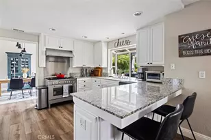 5838 Pebble Beach Way, San Luis Obispo, CA 93401 - Photo 9