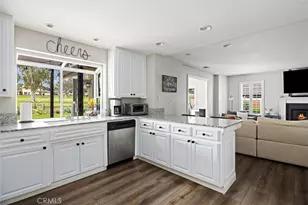 5838 Pebble Beach Way, San Luis Obispo, CA 93401 - Photo 7
