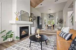 5838 Pebble Beach Way, San Luis Obispo, CA 93401 - Photo 3