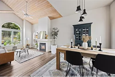 5838 Pebble Beach Way, San Luis Obispo, CA 93401 - Photo 5