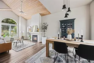 5838 Pebble Beach Way, San Luis Obispo, CA 93401 - Photo 5