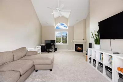 5838 Pebble Beach Way, San Luis Obispo, CA 93401 - Photo 21