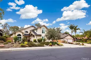 5838 Pebble Beach Way, San Luis Obispo, CA 93401 - Photo 29