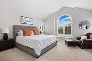 5838 Pebble Beach Way, San Luis Obispo, CA 93401 - Photo 17