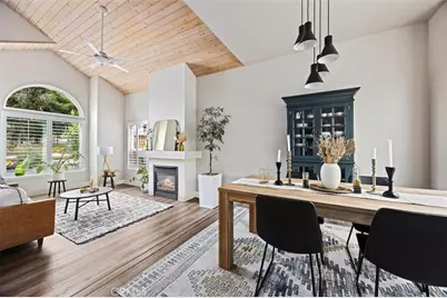 5838 Pebble Beach Way, San Luis Obispo, CA 93401 - Photo 5