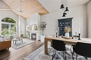 5838 Pebble Beach Way, San Luis Obispo, CA 93401 - Photo 5