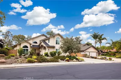 5838 Pebble Beach Way, San Luis Obispo, CA 93401 - Photo 29