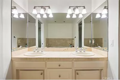 5838 Pebble Beach Way, San Luis Obispo, CA 93401 - Photo 19