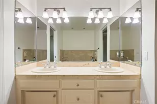 5838 Pebble Beach Way, San Luis Obispo, CA 93401 - Photo 19