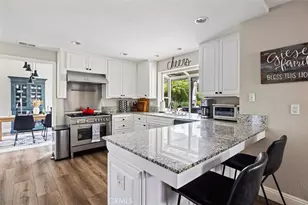 5838 Pebble Beach Way, San Luis Obispo, CA 93401 - Photo 9