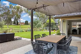 5838 Pebble Beach Way, San Luis Obispo, CA 93401 - Photo 25