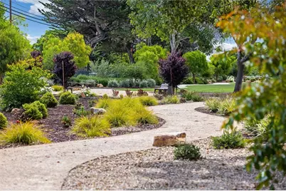 5838 Pebble Beach, San Luis Obispo, CA 93401 - Photo 43