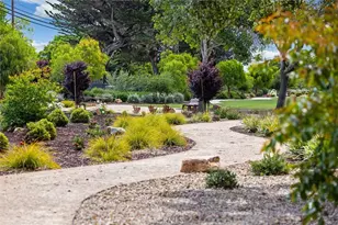 5838 Pebble Beach, San Luis Obispo, CA 93401 - Photo 43
