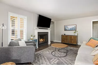 5838 Pebble Beach, San Luis Obispo, CA 93401 - Photo 19