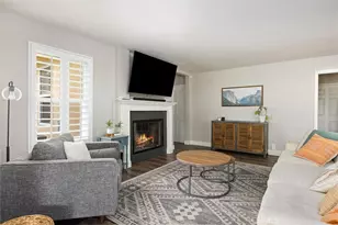 5838 Pebble Beach, San Luis Obispo, CA 93401 - Photo 19