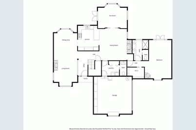 5838 Pebble Beach, San Luis Obispo, CA 93401 - Photo 49