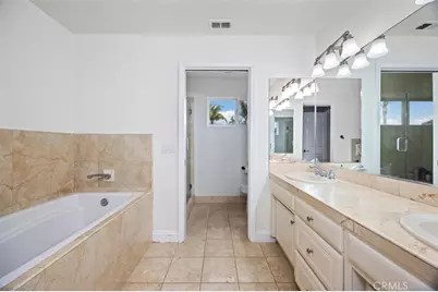 5838 Pebble Beach, San Luis Obispo, CA 93401 - Photo 27