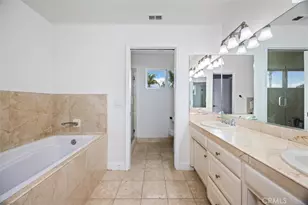 5838 Pebble Beach, San Luis Obispo, CA 93401 - Photo 27