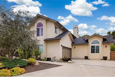 5838 Pebble Beach, San Luis Obispo, CA 93401 - Photo 3