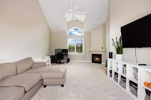 5838 Pebble Beach, San Luis Obispo, CA 93401 - Photo 31