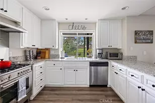 5838 Pebble Beach, San Luis Obispo, CA 93401 - Photo 13