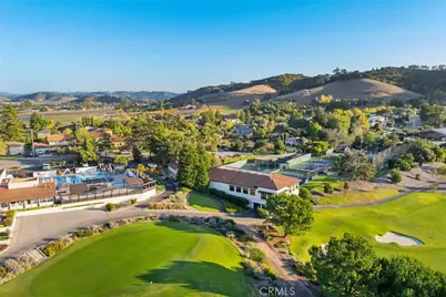 5838 Pebble Beach, San Luis Obispo, CA 93401 - Photo 47